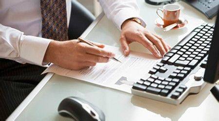 โปรไฟล์อลูมิเนียมมาตรฐานยุโรป 4040 8020 3030 2040 V โปรไฟล์อลูมิเนียมสล็อต 3