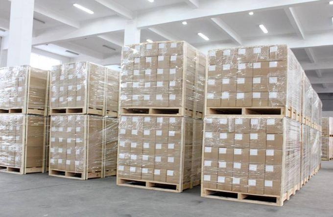 โปรไฟล์อลูมิเนียมมาตรฐานยุโรป 4040 8020 3030 2040 V โปรไฟล์อลูมิเนียมสล็อต 5