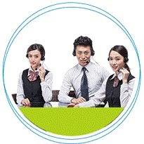 โปรไฟล์อลูมิเนียมมาตรฐานยุโรป 4040 8020 3030 2040 V โปรไฟล์อลูมิเนียมสล็อต 4