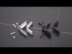 คุณภาพสูง สแตนเลสเหล็กเหล็กเหล็กเหล็กเหล็กเหล็กเหล็กเหล็กเหล็กเหล็กเหล็กเหล็กเหล็กเหล็กเหล็กเหล็กเหล็กเหล็ก