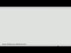 HJ-1 คุณภาพสูง โลหะ Joint Lean Joint Lean การผลิตสายท่อ