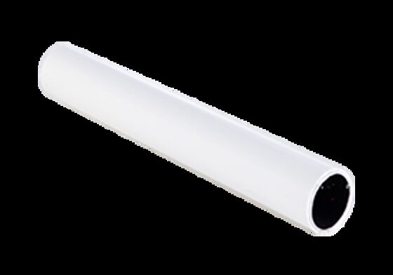 Factory Sale High Quality 1.5MM Thickness Lean Pipe Tubes for Heavy Product Main Structure