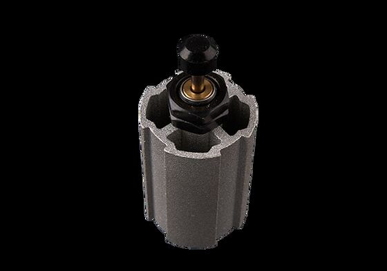 Hydraulic Damper DYE28-26 Lean Pipe Accessories for Karakuri System