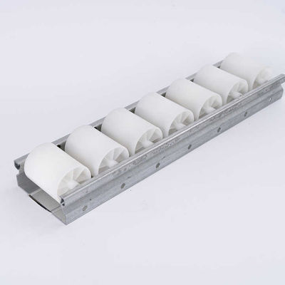 DY-8533 Enhance Sheet Metal Fluent Article Placon for Sorting Area of the Assembly Iine