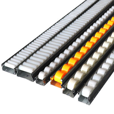 DY-8533 Enhance Sheet Metal Fluent Article Placon for Sorting Area of the Assembly Iine